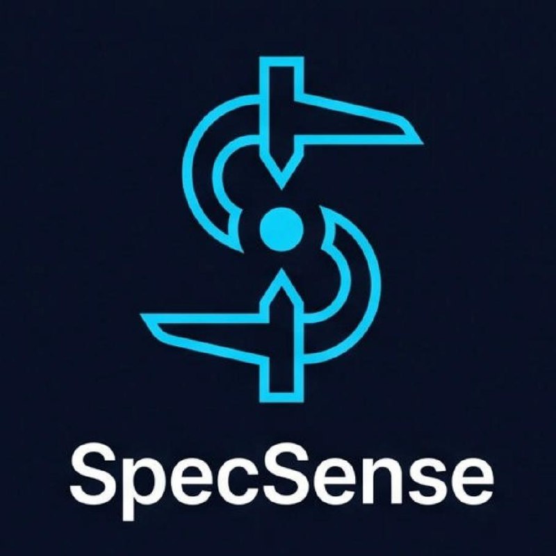 SpecSense